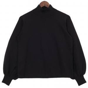 アドーア 531-3270029 ブラック ドライストレッチニットプルオーバー 最新の買取相場ご紹介