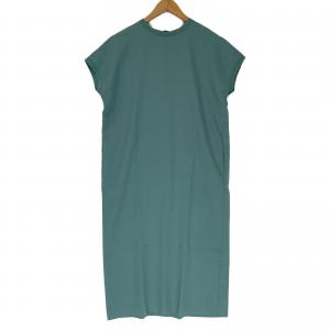 アイシービー 【接触冷感･UVケア･速乾･洗える】FluidBackSatin ワンピース 最新の買取相場ご紹介