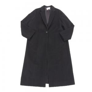 アイシービー ウール チェスターコート 最新の買取相場ご紹介