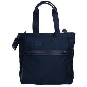 トゥミ SHIPS別注 2203196NVS3E ALPHA3 エクスパンダブル トート 最新の買取相場ご紹介