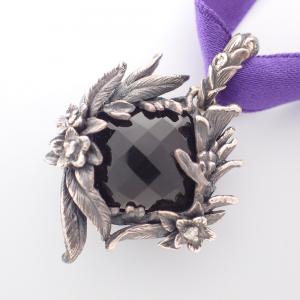 ブラッディマリー シードペンダント ギャランティ クリスマス限定 seed