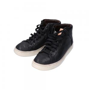 アグ カリスニーカーハイ CALI SNEAKER HIGH 1094653 最新の買取相場ご紹介