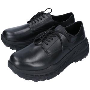 アグ×N.HOOLYWOOD 1114111 SNEAKERスニーカー 最新の買取相場ご紹介