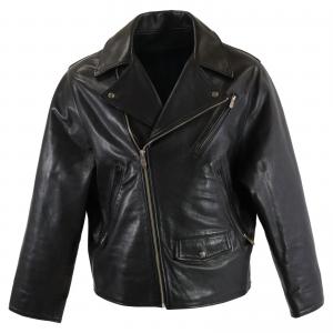 ポータークラシック PC-017-1962 PC ライダース W/LOVE&PEACE SV 最新の買取相場ご紹介