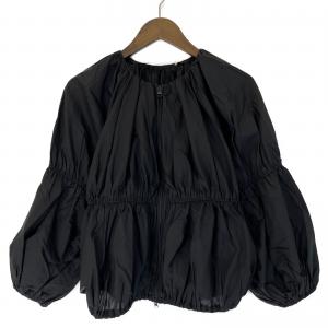 エストネーション ギャザージップジャケット 最新の買取相場ご紹介