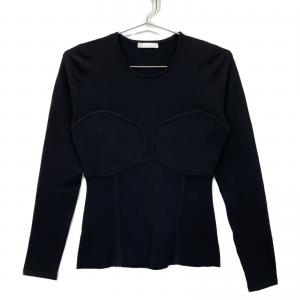 エストネーション クルーネック ビスチェニット 最新の買取相場ご紹介