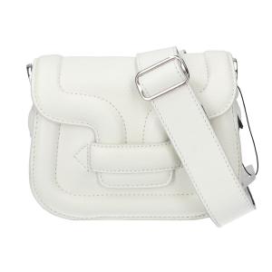 ピエールアルディ QV03 アルファヴィル ホワイト グレインカーフレザー マイクロショルダーバッグ 最新の買取相場ご紹介