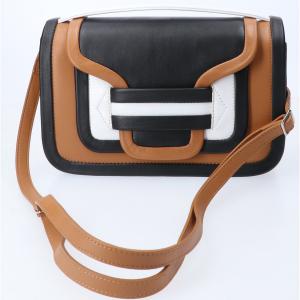 ピエールアルディ アルファ マキシ ラージサイズ 2WAYショルダーバッグ 最新の買取相場ご紹介