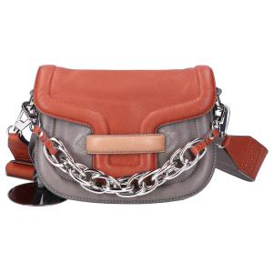 ピエールアルディ マイクロアルファヴィル 2WAYバッグ 最新の買取相場ご紹介