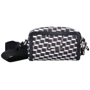 ピエールアルディ PSV05S22CVC-CF カメラショルダーバッグ 最新の買取相場ご紹介