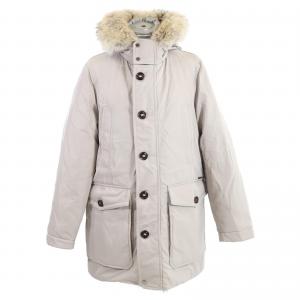 ムーレー ARISTOTETE-WCO コットンポリ ダウンジャケット/コート 最新の買取相場ご紹介