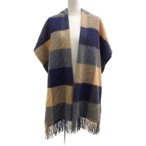 ジョンストンズ ブラウン チェック カシミヤ 大判マフラー 最新の買取相場ご紹介