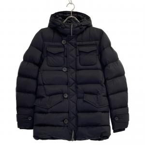 ヘルノ LEGEND L'ESKIMO ダウンジャケット 最新の買取相場ご紹介