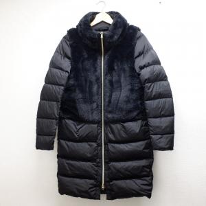 ヘルノ TEDDY DOWN JACKETテディダウンジャケット 最新の買取相場ご紹介