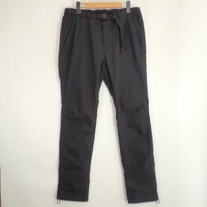 グラミチ ×nonnative×スタイリスト私物 NN-P3489 ブラック CLIMBER Pliantex 最新の買取相場ご紹介