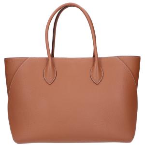 ボナベンチュラ BTBT3 キャメル シュリンクレザー ミア30 トートバッグ 最新の買取相場ご紹介