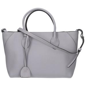 ボナベンチュラ グレー BTBT1-ET ミア 27 シュリンク 2WAYトートバッグ 最新の買取相場ご紹介