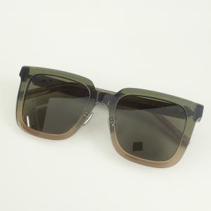 ケンゾー KZ40119 ウェリントン型サングラス 最新の買取相場ご紹介