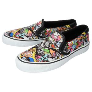 ケンゾー 総柄 スリッポン/スニーカー 最新の買取相場ご紹介