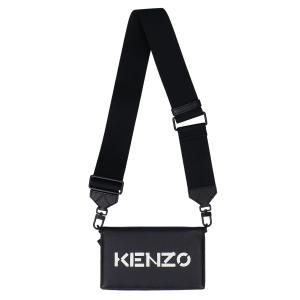 ケンゾー ロゴ フォンホルダーオンストラップ 最新の買取相場ご紹介