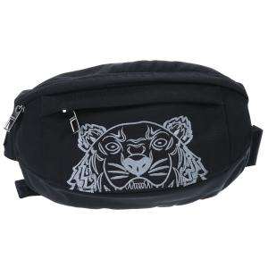 ケンゾー タイガー ボディバッグ/ウエストバッグ 最新の買取相場ご紹介