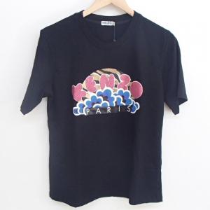 ケンゾー プリントTシャツ トップス 最新の買取相場ご紹介