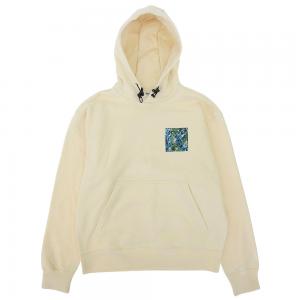 ケンゾー 20AW アイボリー CAMO K フーディ/スウェットパーカー 最新の買取相場ご紹介