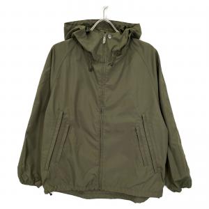 ノースフェイスパープルレーベル NP2355N  マウンテンウインドパーカ 最新の買取相場ご紹介