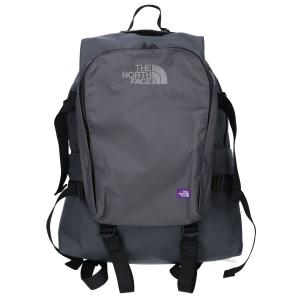 ノースフェイスパープルレーベル アスファルトグレー NN7304N コーデュラナイロンデイパック 最新の買取相場ご紹介
