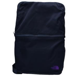 ノースフェイスパープルレーベル 22SS ネイビー NN7155N リモンタナイロンデイパック 最新の買取相場ご紹介