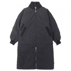 ノースフェイスパープルレーベル 23AW NDW2361N ブラック フィールドダウンコート 最新の買取相場ご紹介