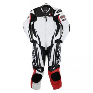 クシタニ NEXUS-IIパターン K-0080XX アライズスーツ 最新の買取相場ご紹介