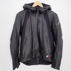 クシタニ K-0690N レギュレータージャケット 最新の買取相場ご紹介