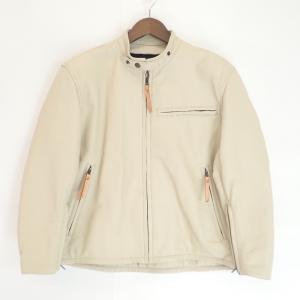 クシタニ K-0712Z シングルジャケット 最新の買取相場ご紹介