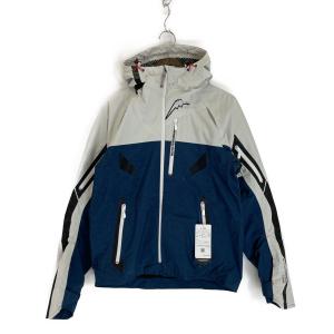 クシタニ K-2381 アメニタジャケット 最新の買取相場ご紹介