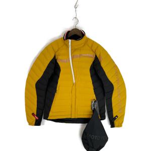 クシタニ K-2825 ホワイトグースダウンジャケット 最新の買取相場ご紹介