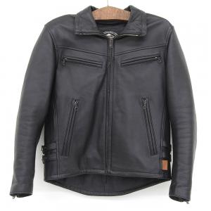 クシタニ EXALITO ライナー付きバイカージャケット 最新の買取相場ご紹介