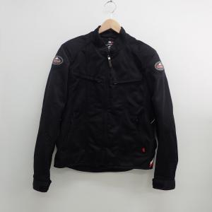 クシタニ K2188 フルメッシュジャケット 最新の買取相場ご紹介