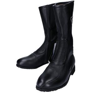 クシタニ K-600Z コンフォート2 ブーツ 最新の買取相場ご紹介