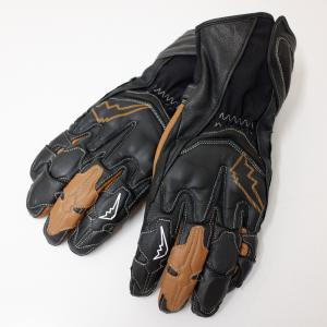 クシタニ  K-5584　GPゼストウインターグローブ 最新の買取相場ご紹介