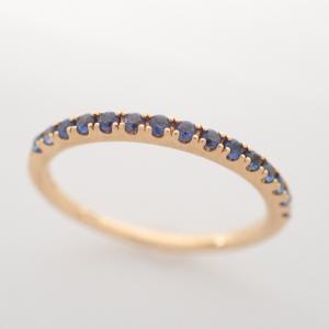 11月中処分】スタージュエリー バングル｜バングル | スタージュエリー