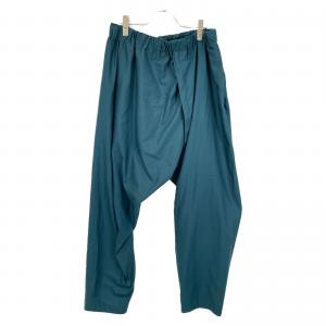 イッセイミヤケメン LA33FF038 SWING パンツ 最新の買取相場ご紹介