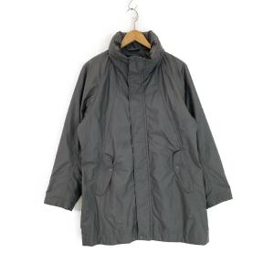 イッセイミヤケメン ME41FA029 シンサレート 中綿コート 最新の買取相場ご紹介