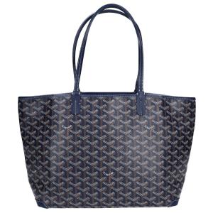 ゴヤール アルトワPM トートバッグ 最新の買取相場ご紹介