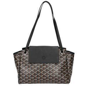 ゴヤール ルエット 3WAYショルダーバッグ 最新の買取相場ご紹介