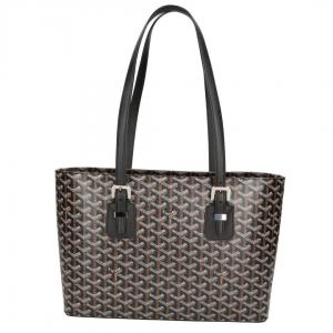 ゴヤール オキナワ トートバッグ 最新の買取相場ご紹介