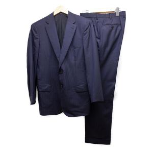 ブリオーニ BRUNICO THET 3U11 2Bシングルスーツ 最新の買取相場ご紹介