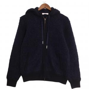 クルチアーニ(Cruciani)買取・売るなら今！買取相場を見る｜ブランド