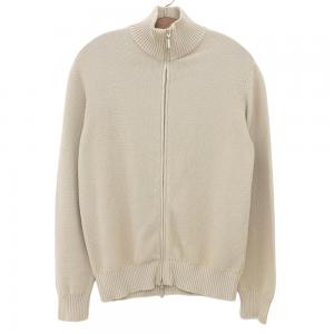 クルチアーニ JU1141 ハイネックニットブルゾン 最新の買取相場ご紹介