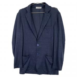 クルチアーニ CUK086 リネン ジャージジャケット 最新の買取相場ご紹介